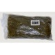 Musgo Verde Limão