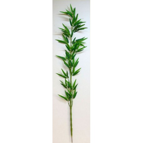 Vareta Bambu 1,15M M