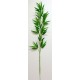 Vareta Bambu 1,00M P