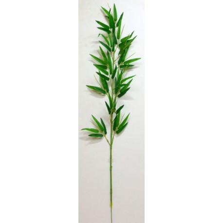 Vareta Bambu 1,00M P